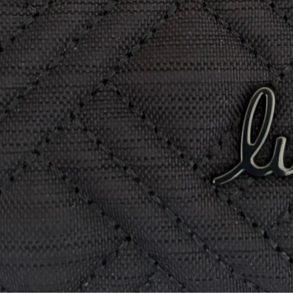 NEW LUG Tram 2 Wallet - Picture 5 of 5